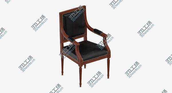 images/goods_img/20210312/3D Chairs Collection 01/5.jpg